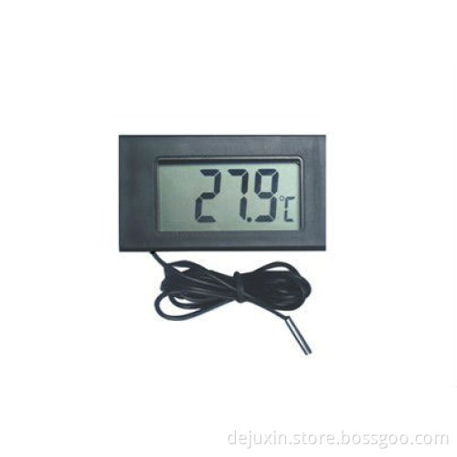 2015 Fujian factory supply mini temperature controller yogurt maker